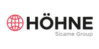 Wartungsplaner Logo Hoehne GmbHHoehne GmbH